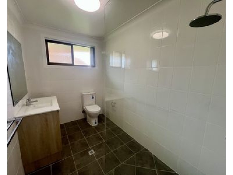 2/4 Brunei Place, Grafton NSW 2460