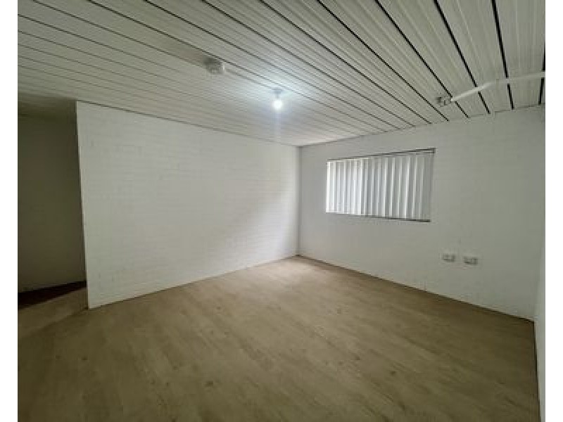 2/4 Brunei Place, Grafton NSW 2460