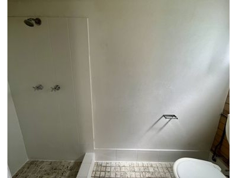 2/4 Brunei Place, Grafton NSW 2460