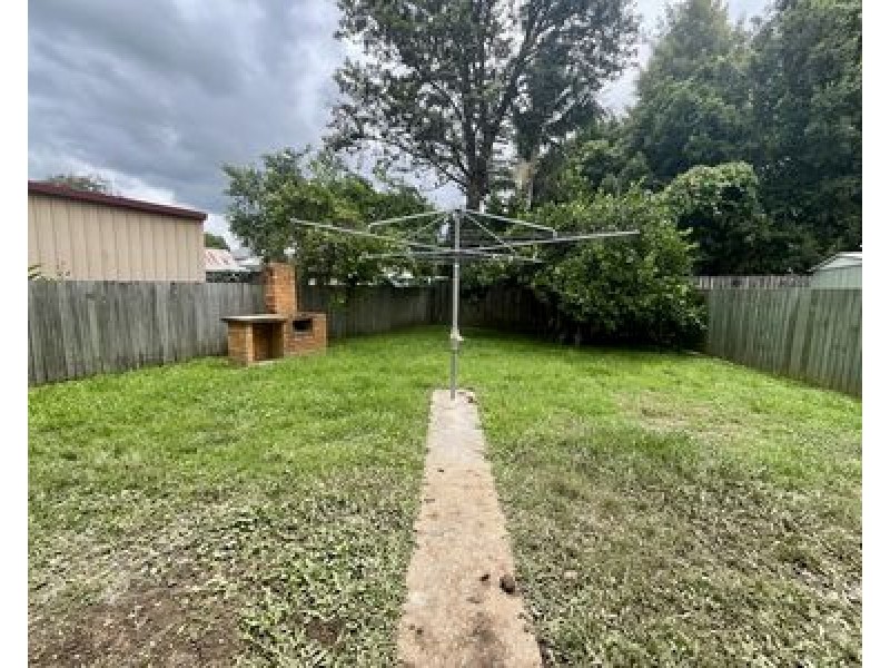 2/4 Brunei Place, Grafton NSW 2460