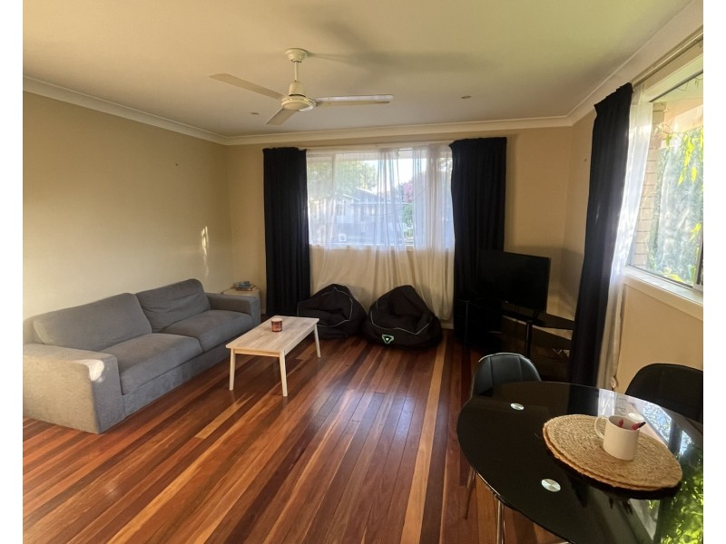 2/68 Dobie Street, Grafton NSW 2460