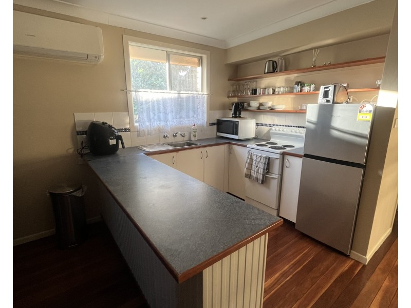 2/68 Dobie Street, Grafton NSW 2460