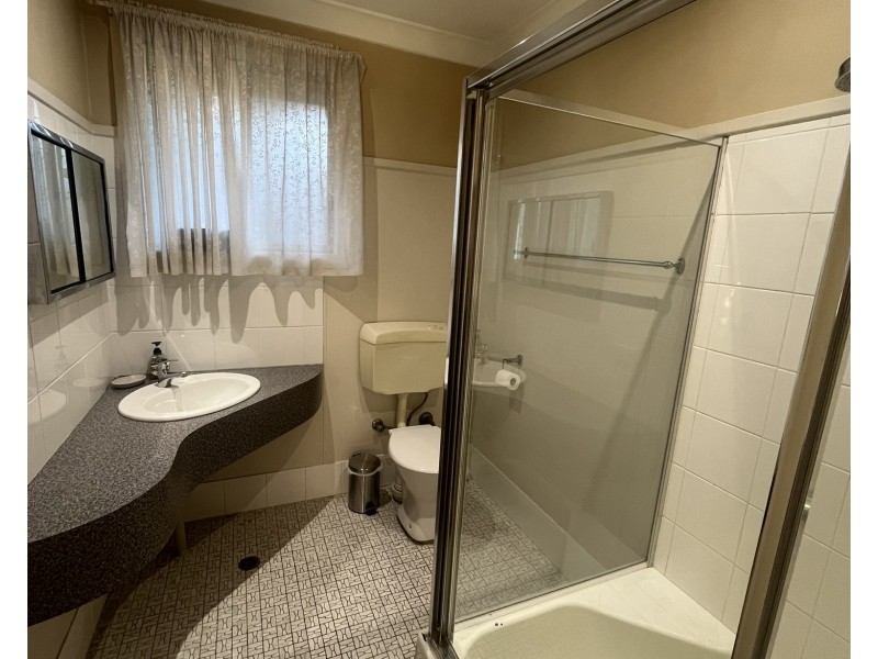 2/68 Dobie Street, Grafton NSW 2460