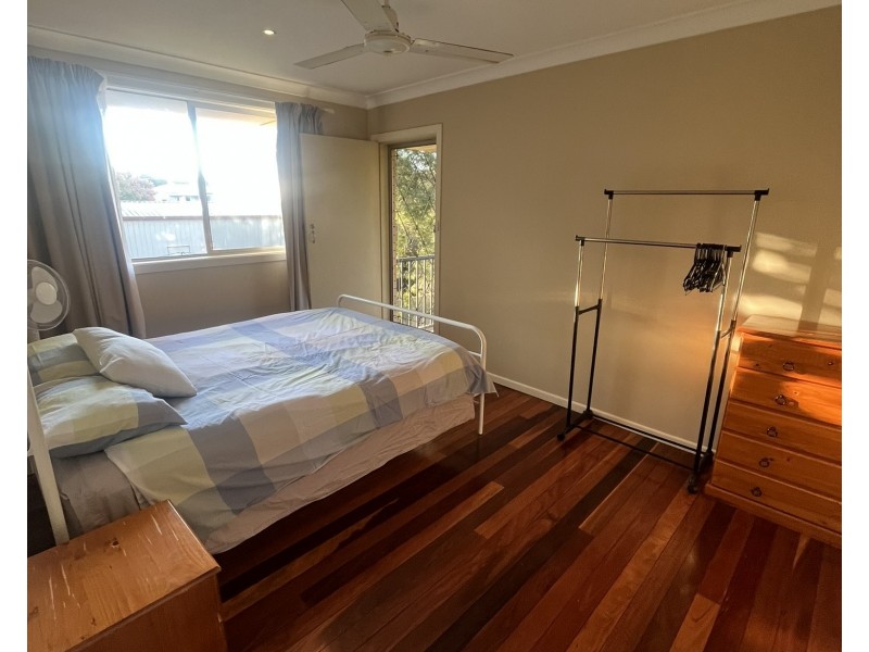 2/68 Dobie Street, Grafton NSW 2460