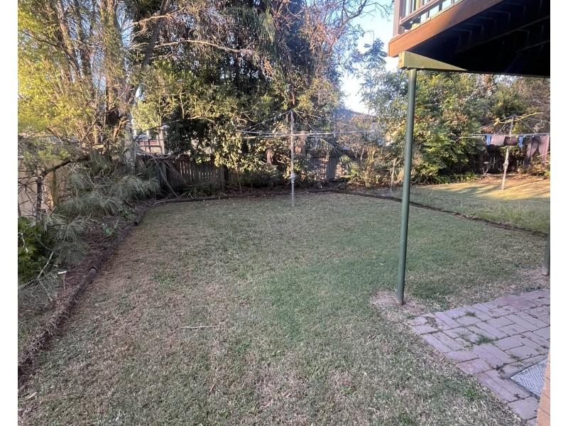 2/68 Dobie Street, Grafton NSW 2460