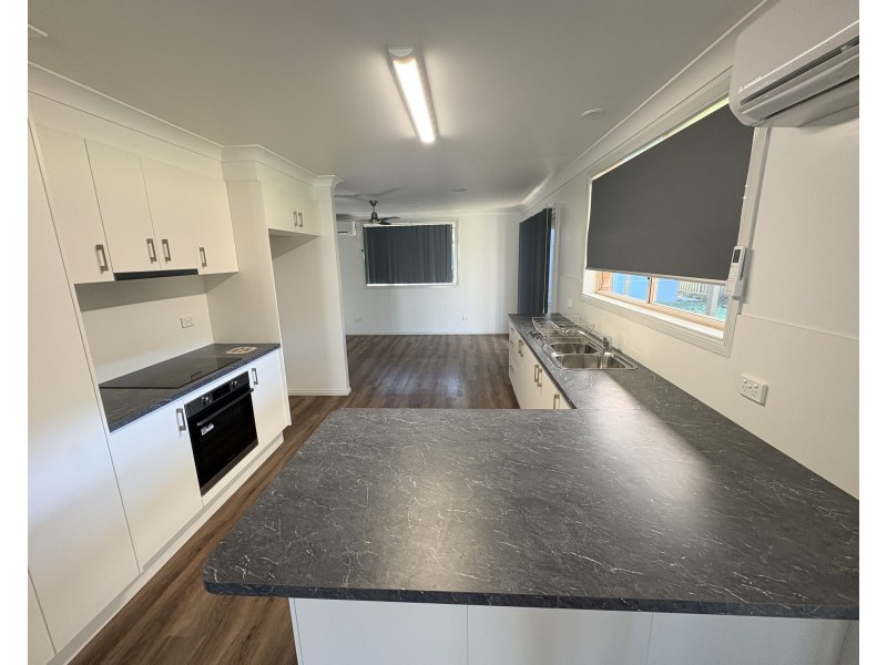 16 Cypress Street, Townsend NSW 2463