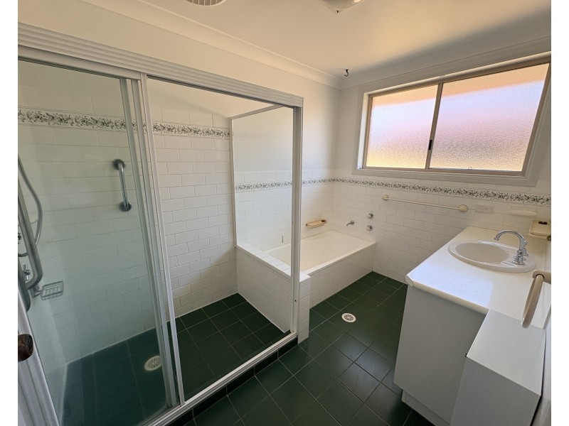 16 Cypress Street, Townsend NSW 2463