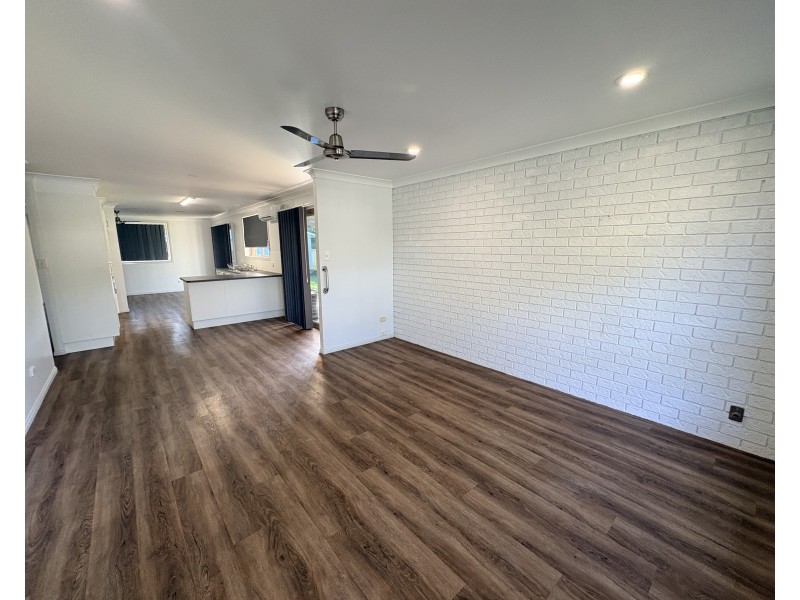 16 Cypress Street, Townsend NSW 2463