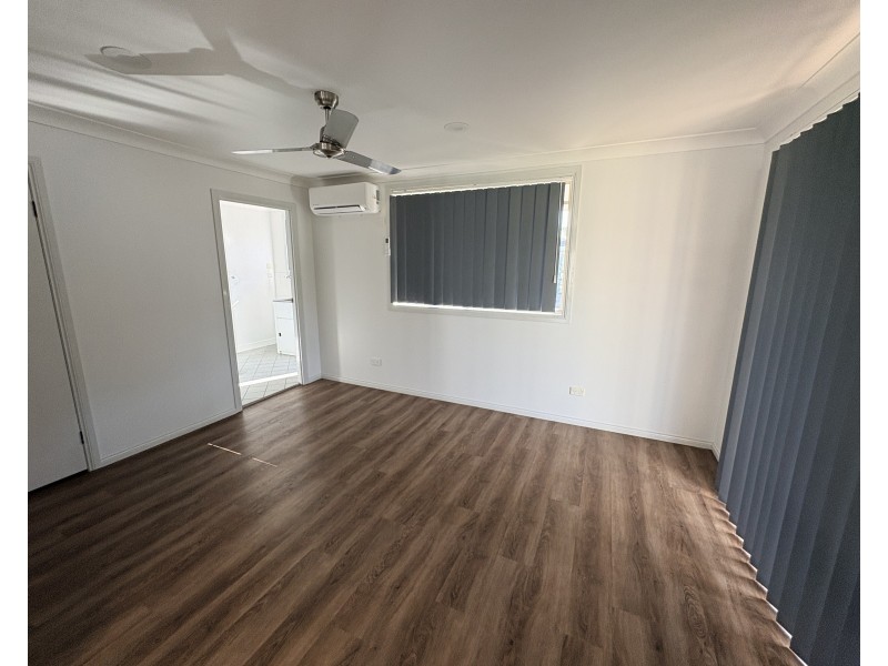 16 Cypress Street, Townsend NSW 2463