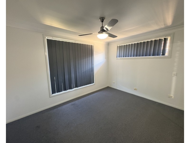 16 Cypress Street, Townsend NSW 2463