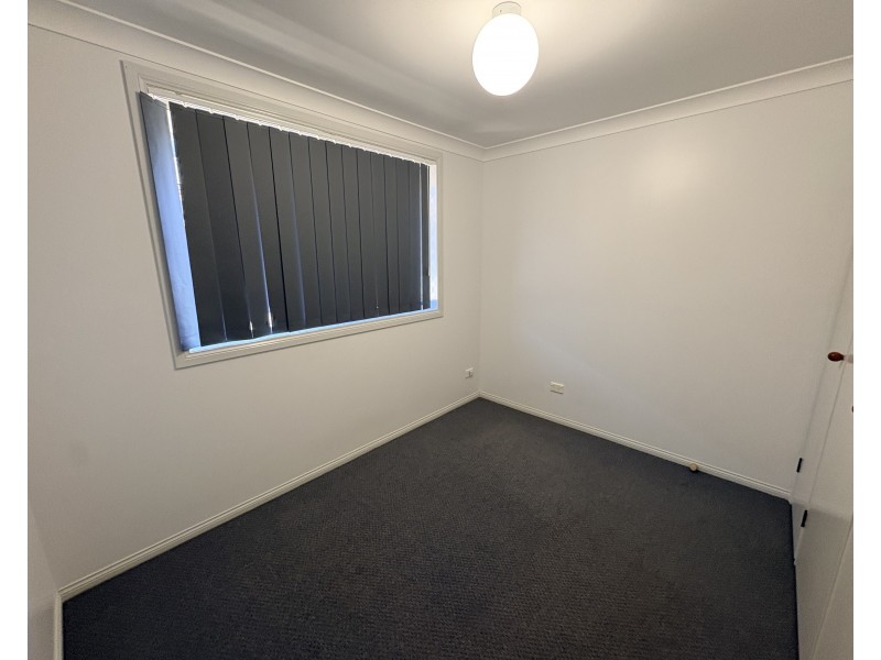 16 Cypress Street, Townsend NSW 2463