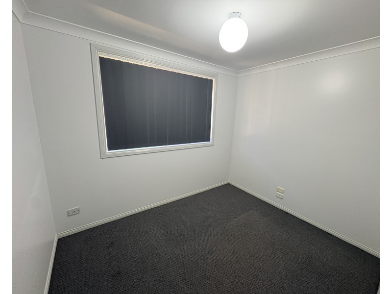 16 Cypress Street, Townsend NSW 2463