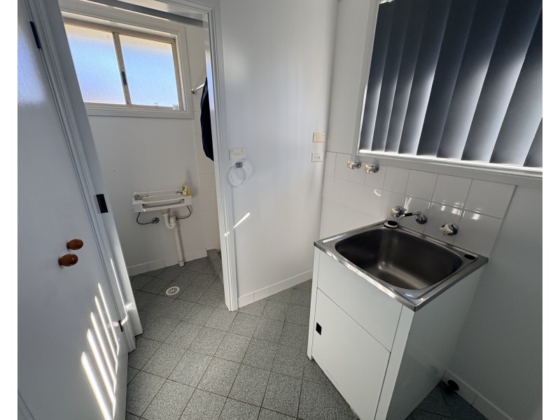 16 Cypress Street, Townsend NSW 2463