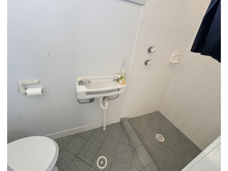 16 Cypress Street, Townsend NSW 2463