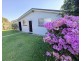 16 Cypress Street, Townsend NSW 2463