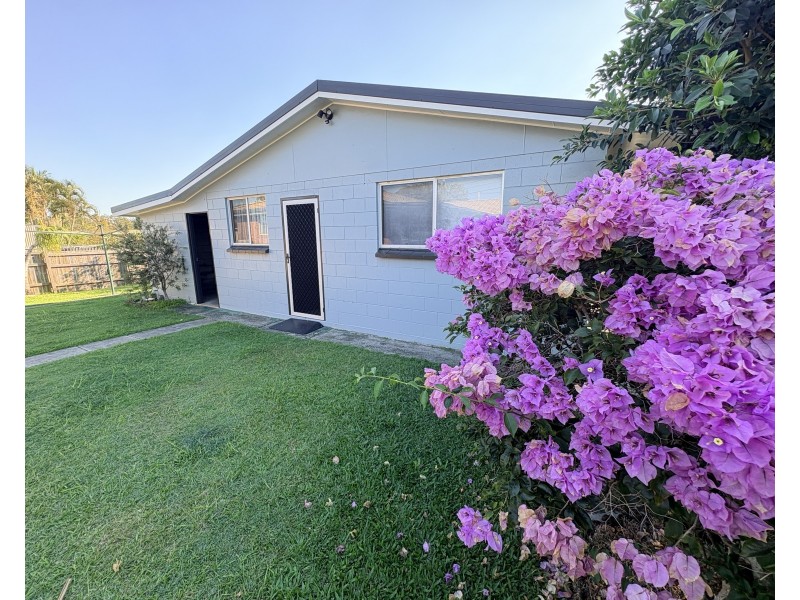 16 Cypress Street, Townsend NSW 2463