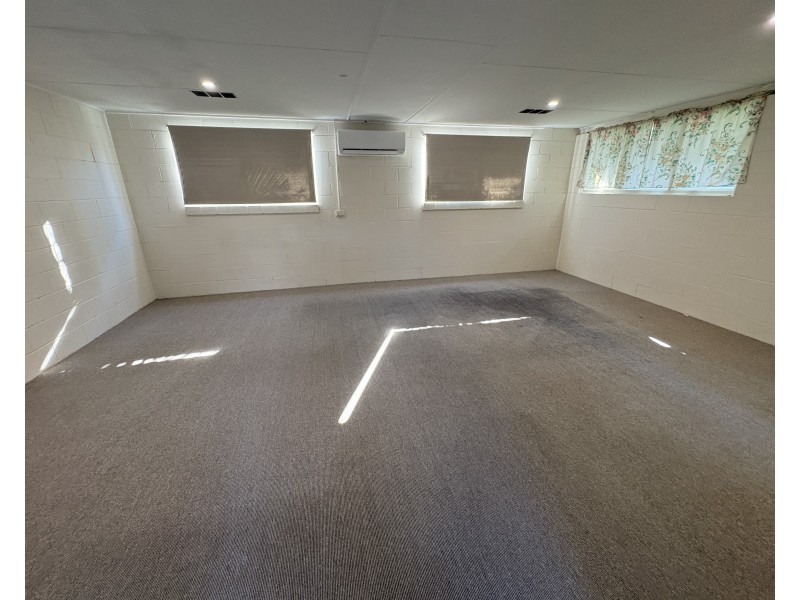 16 Cypress Street, Townsend NSW 2463