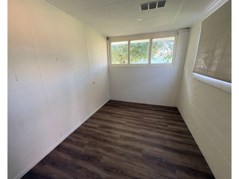 16 Cypress Street, Townsend NSW 2463