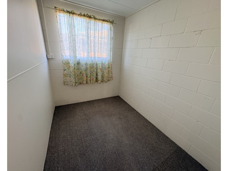 16 Cypress Street, Townsend NSW 2463