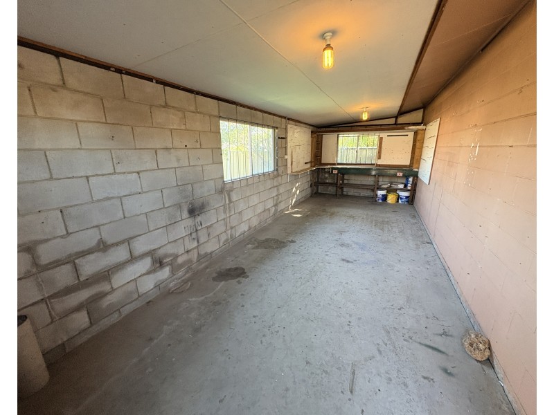 16 Cypress Street, Townsend NSW 2463