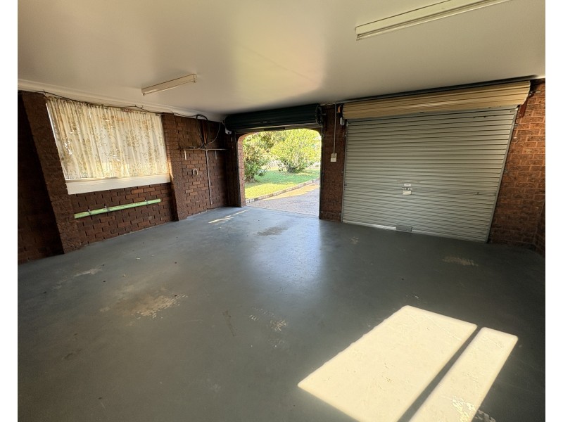 16 Cypress Street, Townsend NSW 2463