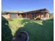 16 Cypress Street, Townsend NSW 2463