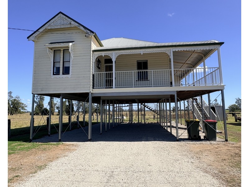 310 Lower Coldstream Road, Coldstream NSW 2462