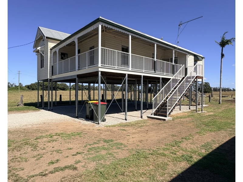 310 Lower Coldstream Road, Coldstream NSW 2462