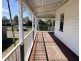 310 Lower Coldstream Road, Coldstream NSW 2462