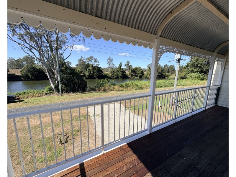 310 Lower Coldstream Road, Coldstream NSW 2462