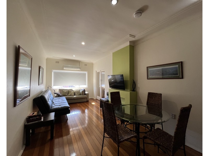 2/94 Fitzroy Street, Grafton NSW 2460