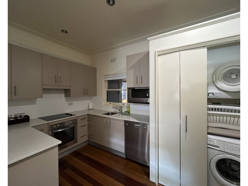 2/94 Fitzroy Street, Grafton NSW 2460