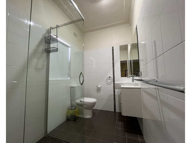 2/94 Fitzroy Street, Grafton NSW 2460