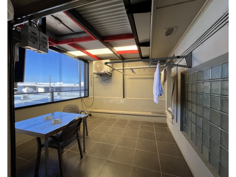 2/94 Fitzroy Street, Grafton NSW 2460