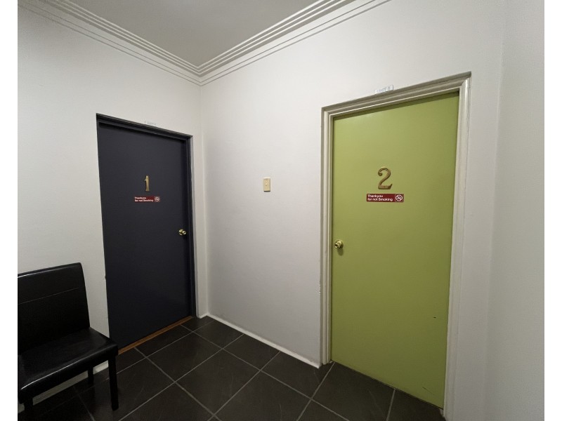 2/94 Fitzroy Street, Grafton NSW 2460