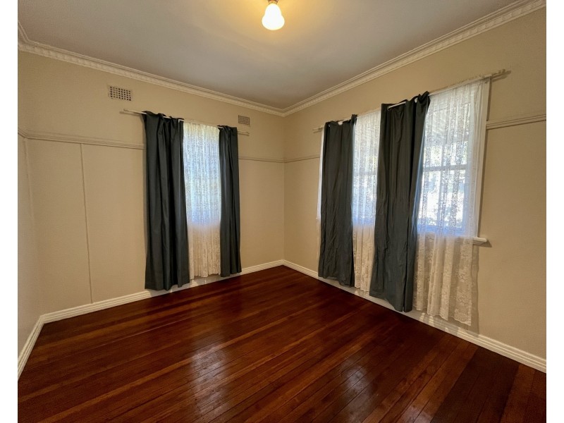 12 Bellevue Street, South Grafton NSW 2460