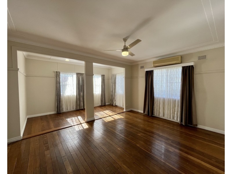 12 Bellevue Street, South Grafton NSW 2460