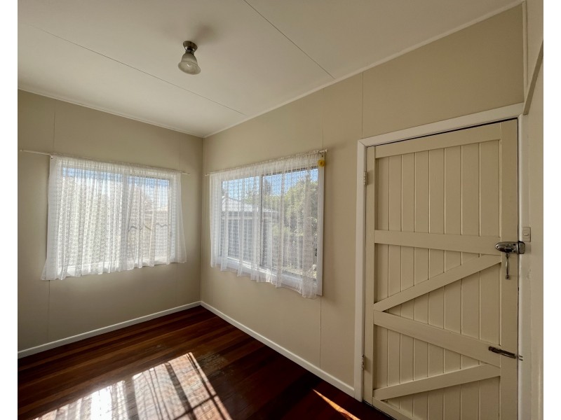 12 Bellevue Street, South Grafton NSW 2460