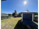 12 Bellevue Street, South Grafton NSW 2460