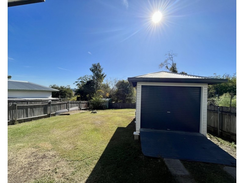 12 Bellevue Street, South Grafton NSW 2460