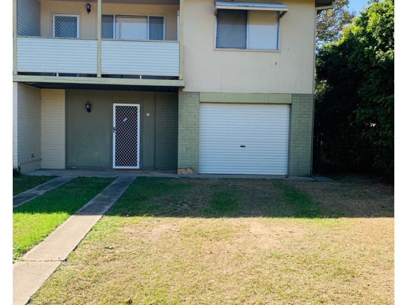Unit 1/18 Weiley Avenue, Grafton NSW 2460