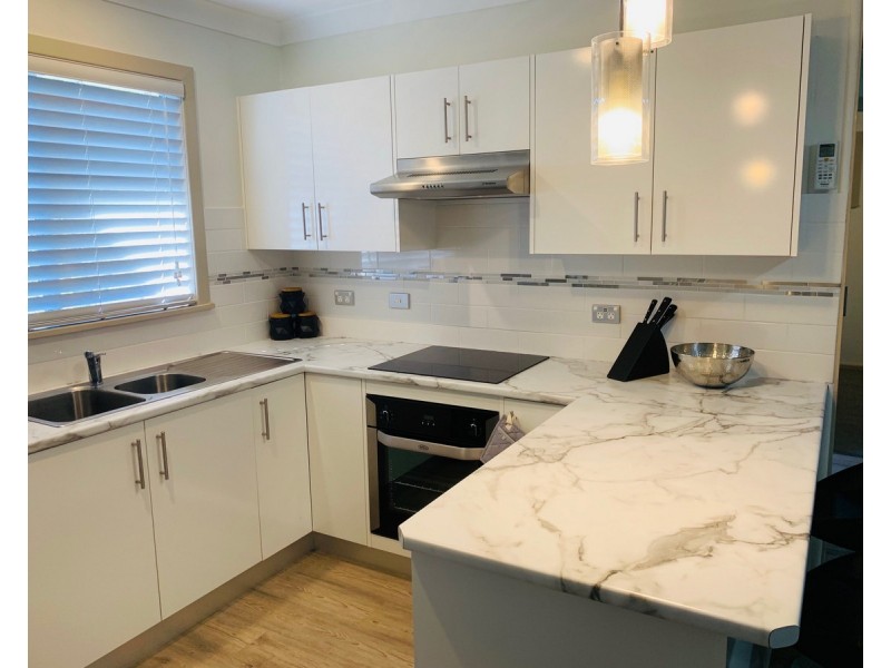 Unit 1/18 Weiley Avenue, Grafton NSW 2460