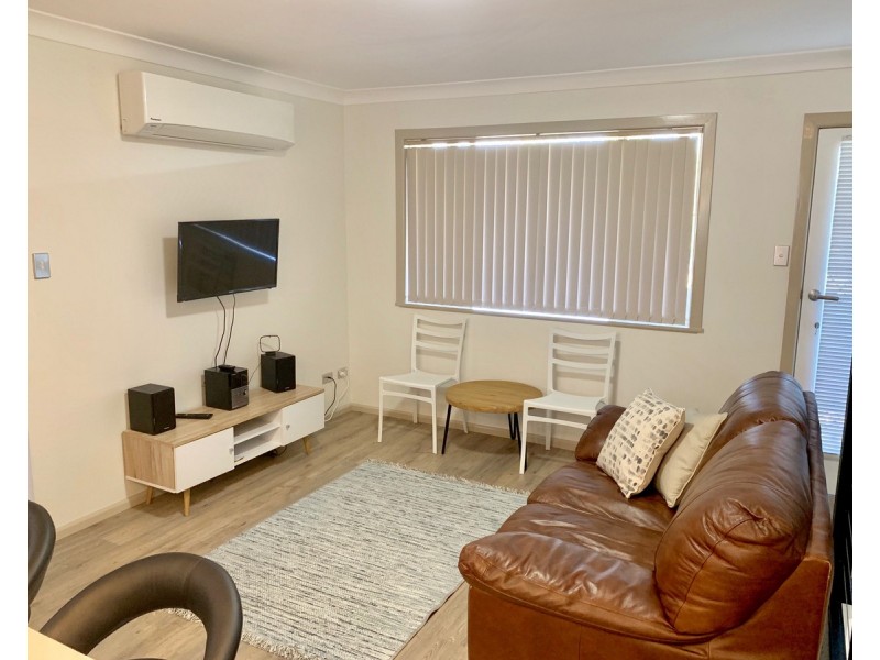 Unit 1/18 Weiley Avenue, Grafton NSW 2460