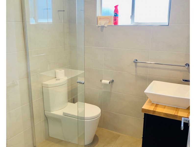 Unit 1/18 Weiley Avenue, Grafton NSW 2460