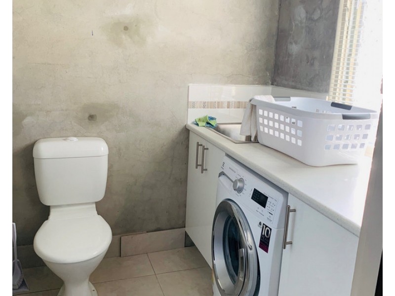 Unit 1/18 Weiley Avenue, Grafton NSW 2460