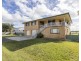 2499 Big River Way, Ulmarra NSW 2462