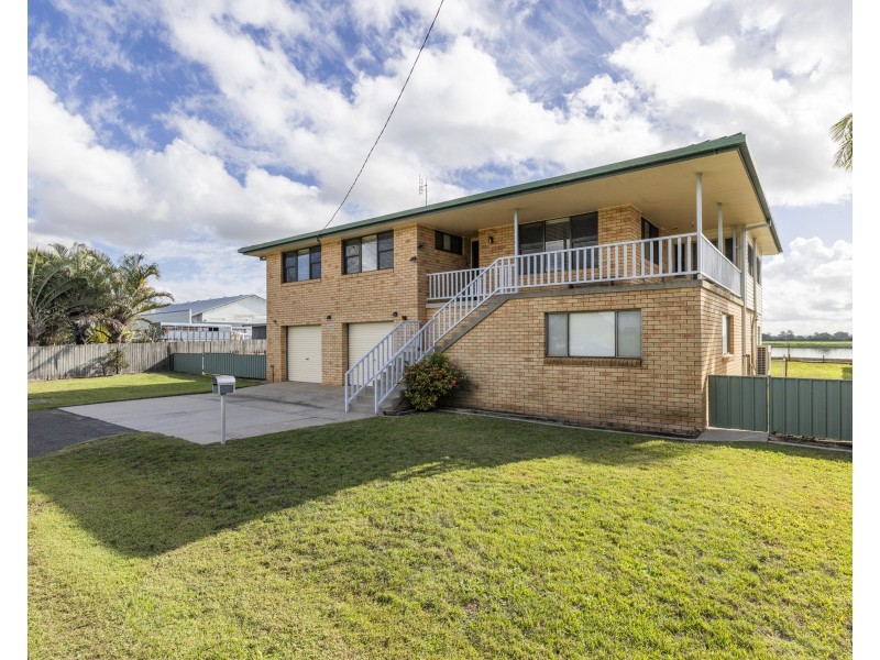 2499 Big River Way, Ulmarra NSW 2462