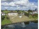 2499 Big River Way, Ulmarra NSW 2462