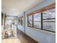 2499 Big River Way, Ulmarra NSW 2462