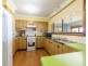 2499 Big River Way, Ulmarra NSW 2462